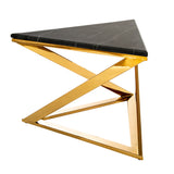 Trinity Coffee/Side Table Table