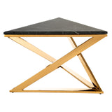 Trinity Coffee/Side Table Table
