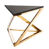 Trinity Coffee/Side Table Table