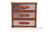 Lamp Table Trunk